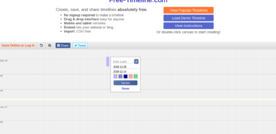 freetimeline-une-autre-solution-pour-realiser-vos-frises-chronologiques-en-ligne-ticeman