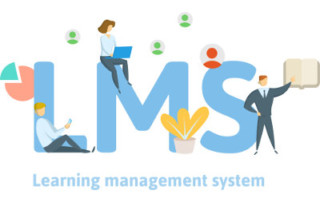 Illustration de l'article : Un guide pour choisir sa plateforme LMS — Cap metiers