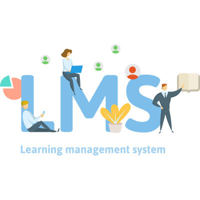 un-guide-pour-choisir-sa-plateforme-lms-cap-metiers