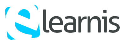 lusage-du-storytelling-en-e-learning-elearnis
