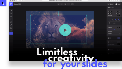 comment-utiliser-slack-comme-un-outil-de-social-learning-myskillfactory