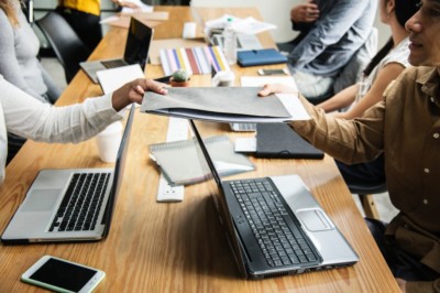 lms-investir-dans-la-formation-des-utilisateurs-pimenko