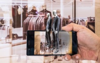 retail phygital 700×336