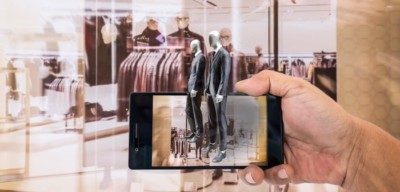 lapport-du-phygital-learning-dans-le-retail-le-blog-du-mobile-learning