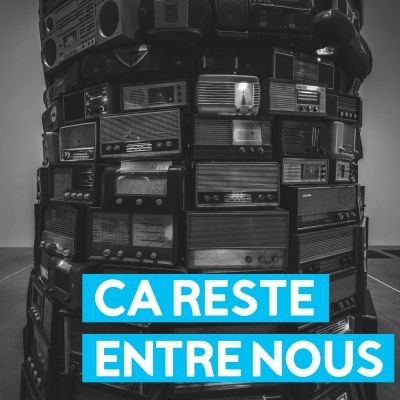 les-moocs-la-revolution-qui-ne-dit-pas-son-nom-podcast-ca-reste-entre-nous
