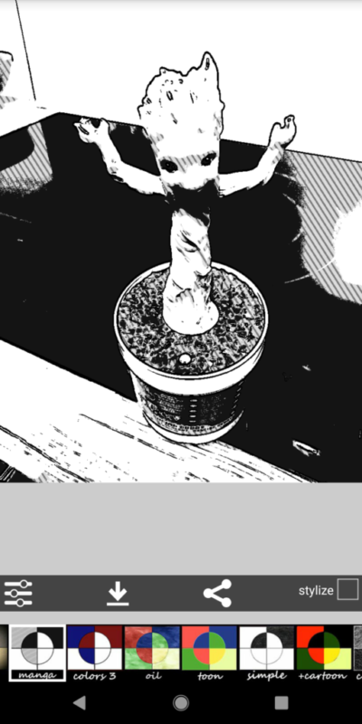 sketch-camera-vos-images-deviennent-de-veritables-dessins-ticeman