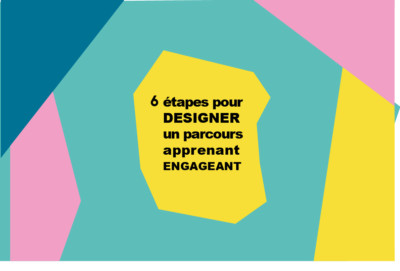 universite-dentreprise-et-experience-apprenant-comment-mobiliser-vos-collaborateurs-cinaps