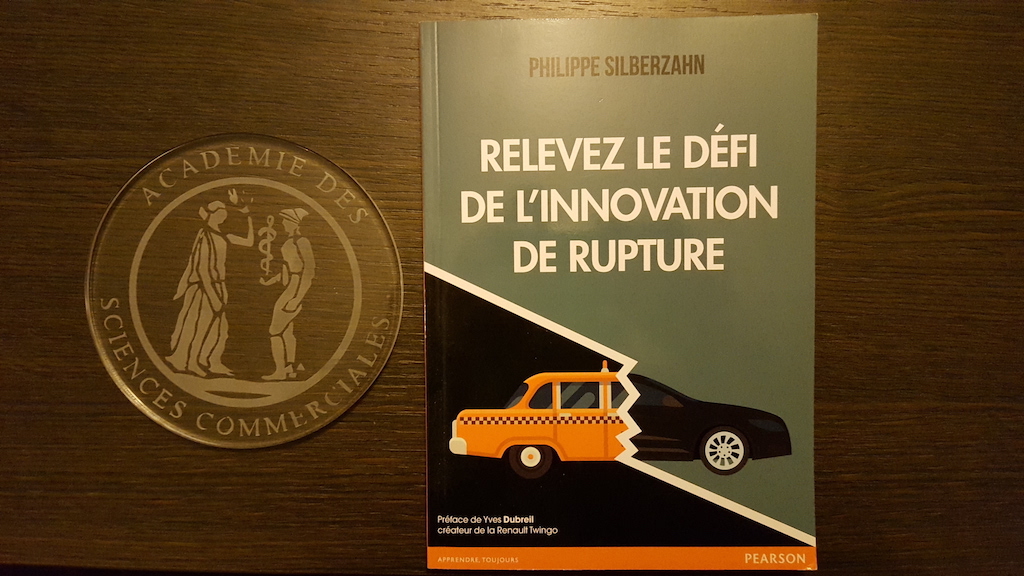 relevez-le-defi-de-linnovation-de-rupture-le-blog-de-philippe-silberzahn