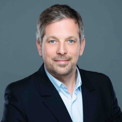 les-grandes-tendances-de-la-formation-en-2019-cap-sur-le-digital-itforbusiness