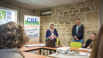 10-myths-about-professional-training-elearninginfographics