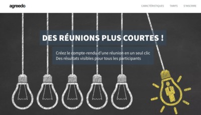 agreedo-un-outil-pour-mieux-gerer-vos-reunions-les-outils-collaboratifs