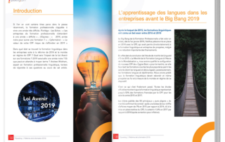 Aperu White Paper