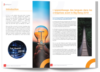 barometre-2019-les-trois-tendances-de-lexperience-collaborateur-parlonsrh