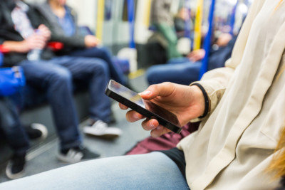 quest-ce-que-le-mobile-learning-cursuspro-entreprise