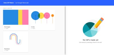 mad-skills-des-competences-atypiques-pour-enrichir-notre-efficacite-professionnelle-docendi