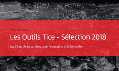 les-30-meilleurs-outils-tice-de-lannee-2018-outils-tice