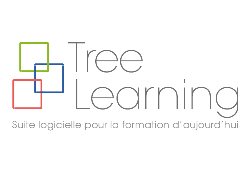 Le TOP 3 des outils de création de sondages – le nouveau livre blanc Noobelearning/Tree Learning