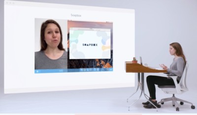 5-outils-pour-realiser-des-screencasts-gratuits-outils-tice