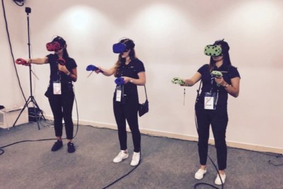 team-building-decouvrez-comment-la-realite-virtuelle-change-la-donne-reality-fr