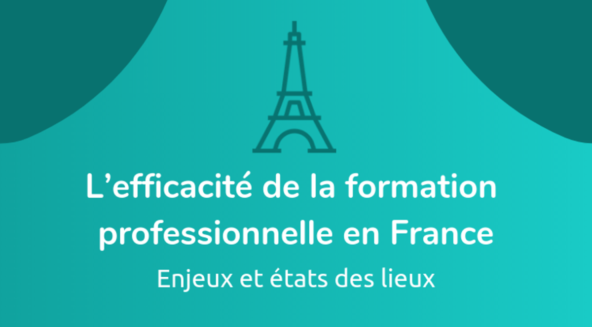Les Enjeux De La Formation Professionnelle ️ – SQPSDH