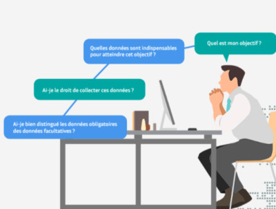 rgpd-la-cnil-complete-ses-ressources-de-formation-avec-un-mooc-itspresso