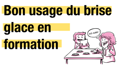 bon-usage-du-brise-glace-en-formation-sydologie