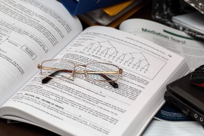 adaptive-learning-introduction-au-bayesian-knowledge-tracing