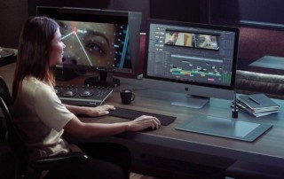 bdw logiciel montage video 5 800×400