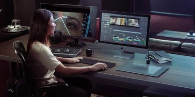 6-logiciels-de-montage-video-gratuits-pour-2019-blog-du-webdesign