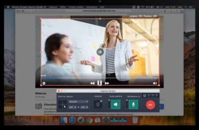 screen-recorder-studio-enregistrer-lecran-de-son-ordinateur-en-video-outils-tice