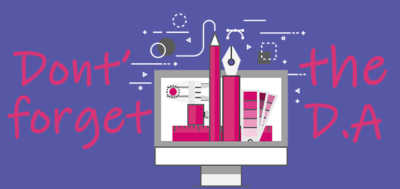 design-moi-un-module-e-learning-formation-et-nouvelles-technologies