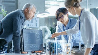 elearning-trends-in-2019-how-to-use-them-to-enhance-your-learning-strategy