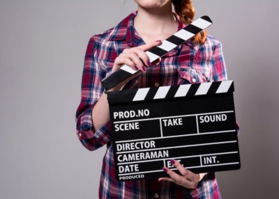 apprendre-a-faire-des-films-a-luniversite-the-conversation