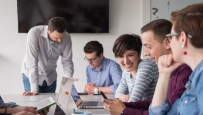 21eme-observatoire-economique-de-la-ffp-digitalisation-et-demarche-qualite-dabord-cursuspro