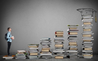 les-principes-defficacite-du-developpement-professionnel-en-education-rire