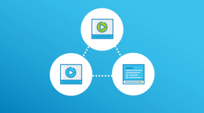 lechec-des-grandes-ecoles-sur-le-marche-de-la-formation-continue-le-nouvel-economiste