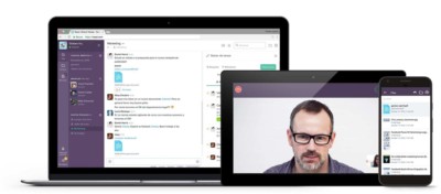 faqs-on-converting-flash-to-html5-elearninginfographics