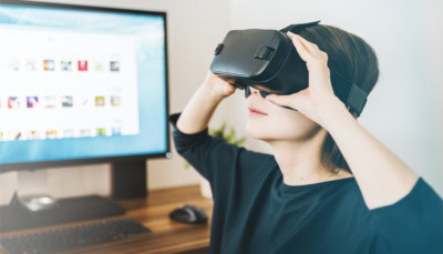 le-blended-learning-simpose-dans-la-formation