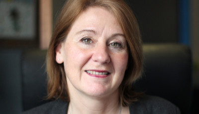 les-organismes-de-formation-sont-en-danger-exclusive-rh