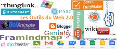 les-outils-du-web-2-0-pour-le-formateur-reussirsaformationvideo