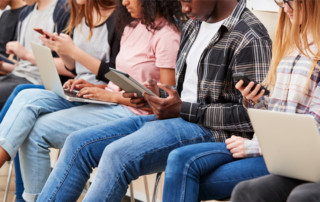 microlearning trends gettyimages