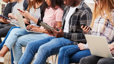 microlearning-trends-to-adopt-in-2019