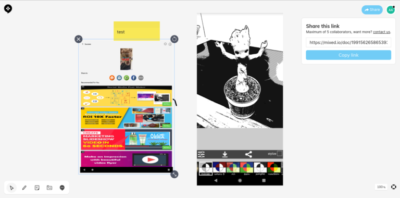 mixed-un-autre-tableau-blanc-collaboratif-ticeman