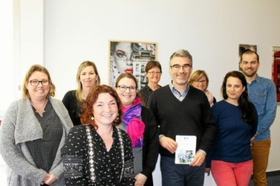 formation-faire-valoir-ses-competences-le-telegramme