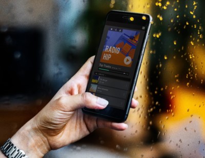 pourquoi-le-podcast-redevient-il-tendance-libcast