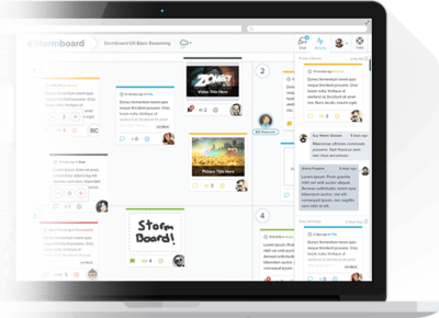 les-8-etapes-dune-emotion-on-ne-peut-pas-commencer-par-la-fin-pour-apprivoiser-les-emotions-apprendre-a-eduquer