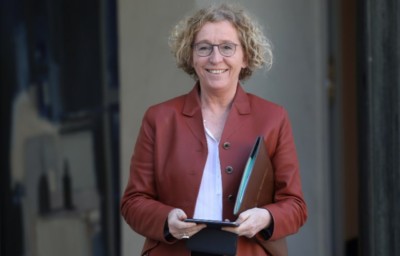 les-managers-ouverts-au-e-learning-lepetitjournal