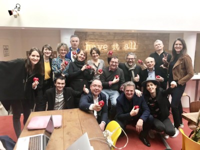 former-aux-nouvelles-competences-orange-experimente-avec-la-startup-kokoroe-presscitron