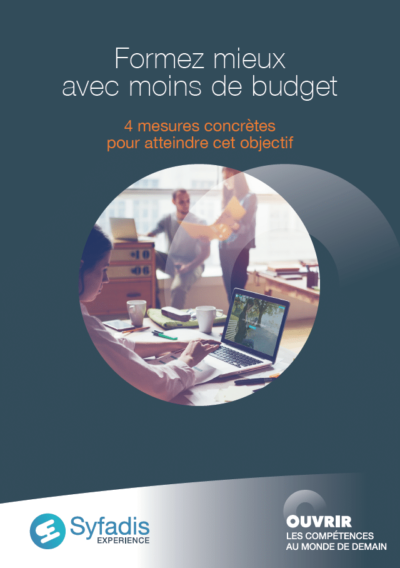 formez-mieux-avec-moins-de-budget-syfadis