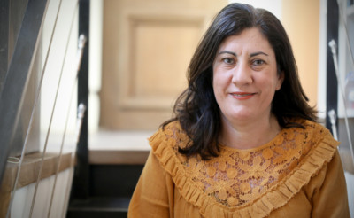 lappartement-des-formateurs-mine-de-savoirs